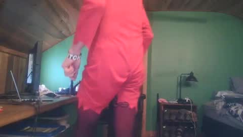 slutjennifertransxx online show from September 28, 1:59 am