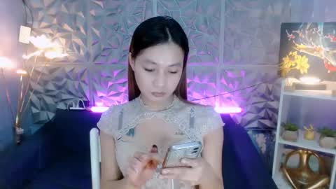 slutmistresscummer online show from February 5, 4:45 pm