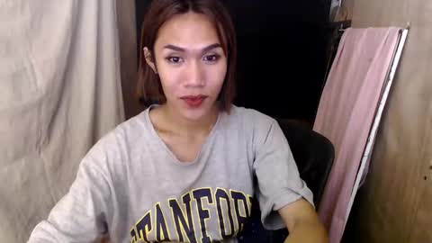 Raz online show from September 17, 4:23 pm