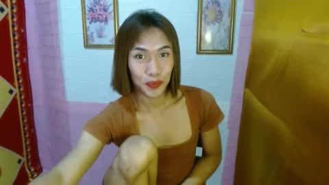 Raz online show from October 6, 3:56 pm