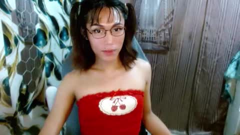 Raz online show from April 16, 12:11 am