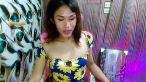 Raz online show from June 1, 3:03 pm