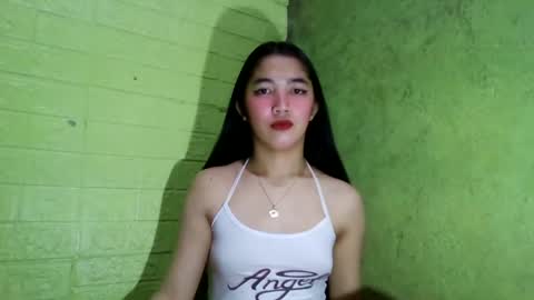 Gretha online show from January 29, 12:33 am