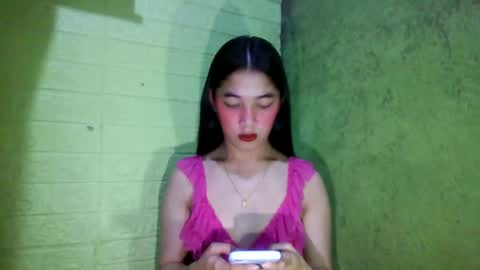 Gretha online show from February 15, 12:05 am