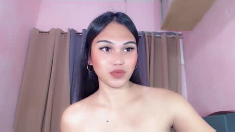 sluttycent online show from February 24, 2:15 am