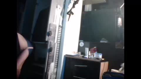 slutviki online show from November 8, 2:45 am