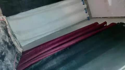 Snapshot of slutxcums_farrah69 chatting on October 17, 4:10 pm Dont forget to follow me give me thumbs upIm a New kataluna online show from October 17, 4:10 pm