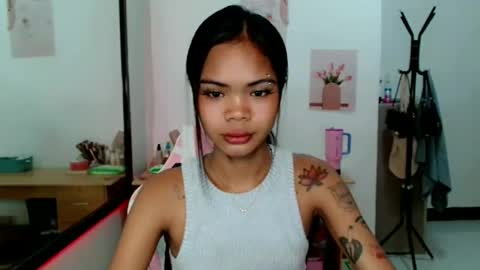 Dont forget to follow me give me thumbs upIm  a New  kataluna online show from March 22, 10:14 pm