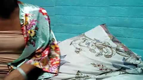 jess online show from January 19, 1:43 am