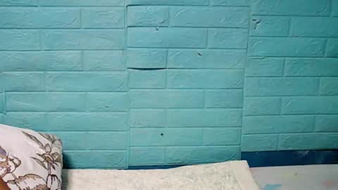 jess online show from January 24, 1:24 am