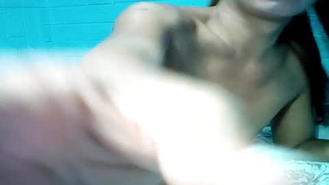 jess online show from January 30, 5:17 pm