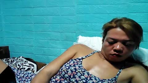 jess online show from February 1, 4:44 pm