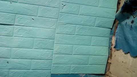 jess online show from February 4, 1:56 am