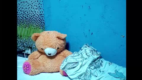 jess online show from September 9, 1:59 am