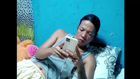 jess online show from September 10, 2:10 am