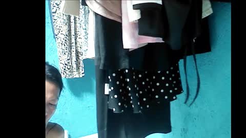 jess online show from September 14, 2:39 am