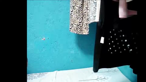 jess online show from September 16, 7:35 am