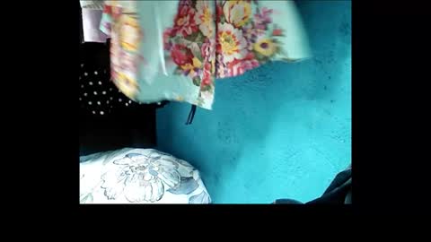 jess online show from September 22, 7:24 am