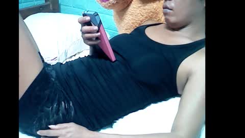 jess online show from September 27, 3:15 am