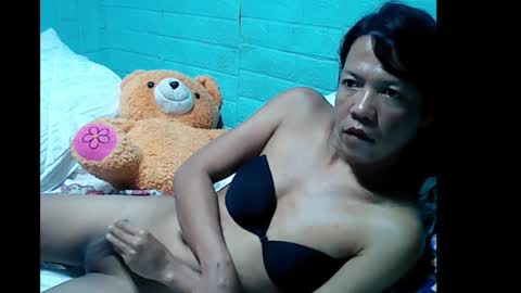 jess online show from October 3, 8:03 am