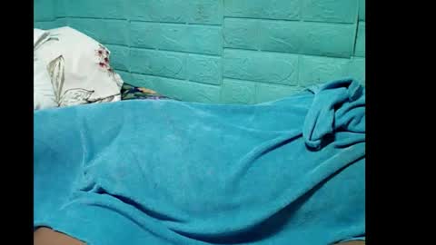 jess online show from October 7, 2:56 am