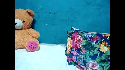 jess online show from December 4, 9:13 am