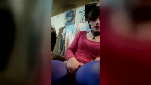 Ashley online show from August 1, 3:57 pm
