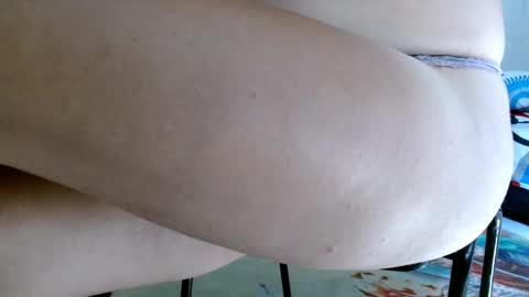 Smithdara online show from September 22, 8:25 pm