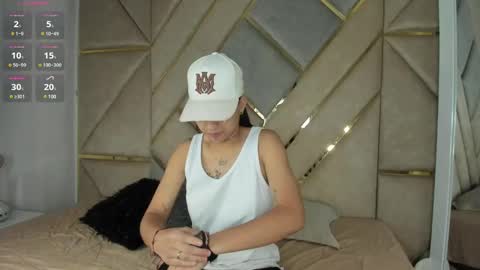 Smith Jay online show from January 27, 12:37 pm