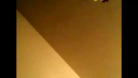 SmokeGoddess35 online show from December 14, 3:07 am