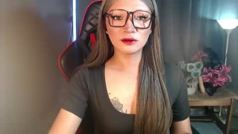 Snapshot of smokeprincess chatting on September 8, 9:57 pm Amanda online show from September 8, 9:57 pm