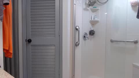 smoothbtm7 online show from September 27, 11:36 pm