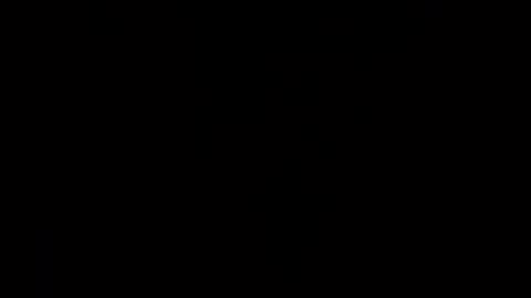 sweet snail444 online show from March 7, 2:50 am