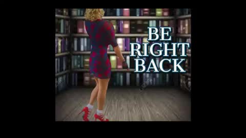 MISS SISSY CHERI online show from February 4, 5:50 pm