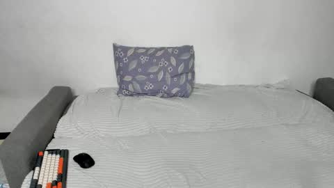 Snezana online show from February 10, 5:31 pm