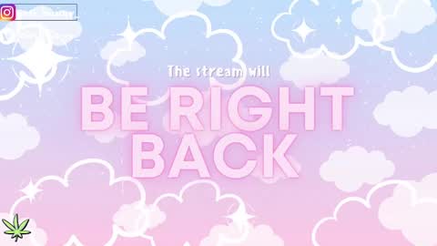 soffi_bunny_ online show from December 3, 3:59 am