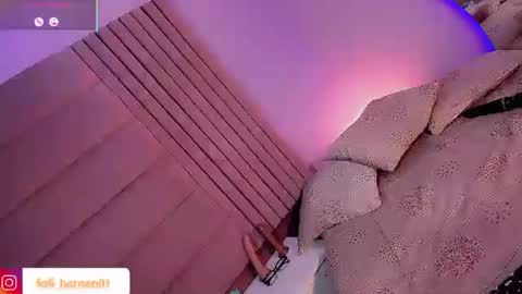 sofi_hdzz online show from July 19, 12:26 am
