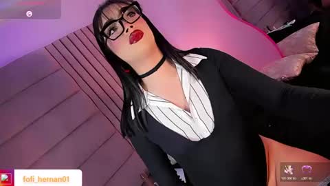 sofi_hdzz online show from July 30, 9:58 pm