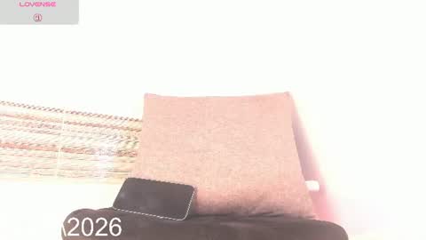 Sofia Burbano online show from July 14, 4:17 am