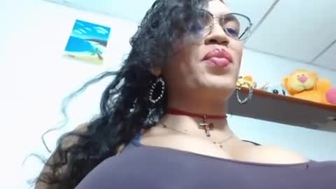 sofi online show from July 21, 4:10 pm