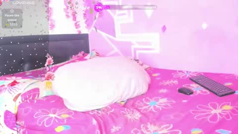 ---Sofia--- online show from February 3, 5:16 am