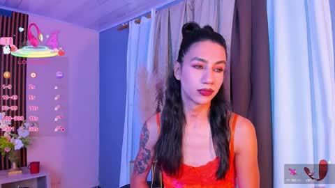Snapshot of sofiia_grey_ chatting on October 10, 2:07 pm Sofi online show from October 10, 2:07 pm