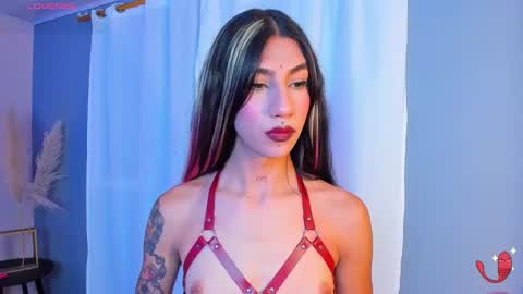 Sofi online show from November 7, 1:22 pm