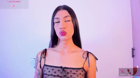 Sofi online show from November 21, 11:55 am