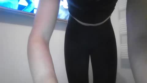 sofitax666 online show from March 1, 8:42 am