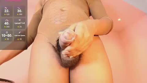  SOL  online show from November 14, 12:46 pm