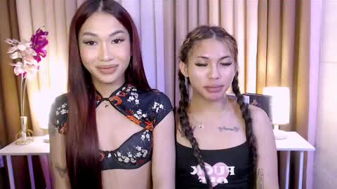 Snapshot of solen_304 chatting on September 18, 2:44 pm solen_304 online show from September 18, 2:44 pm