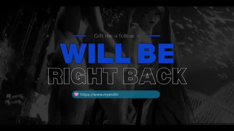 Sona Boobvelle  Olette. online show from January 13, 12:02 pm