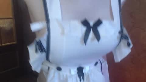 sonia209944 online show from October 21, 11:01 am