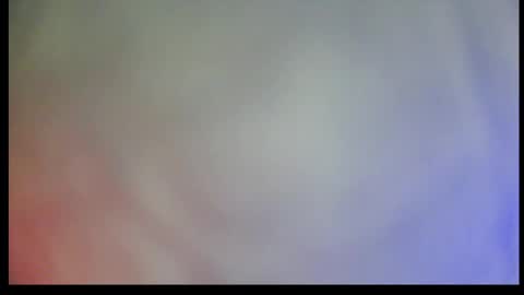 SoniaHiddenCD online show from May 4, 2:38 am